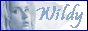 ~Wild Homepage~