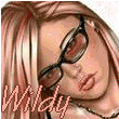 ~Wild Homepage~